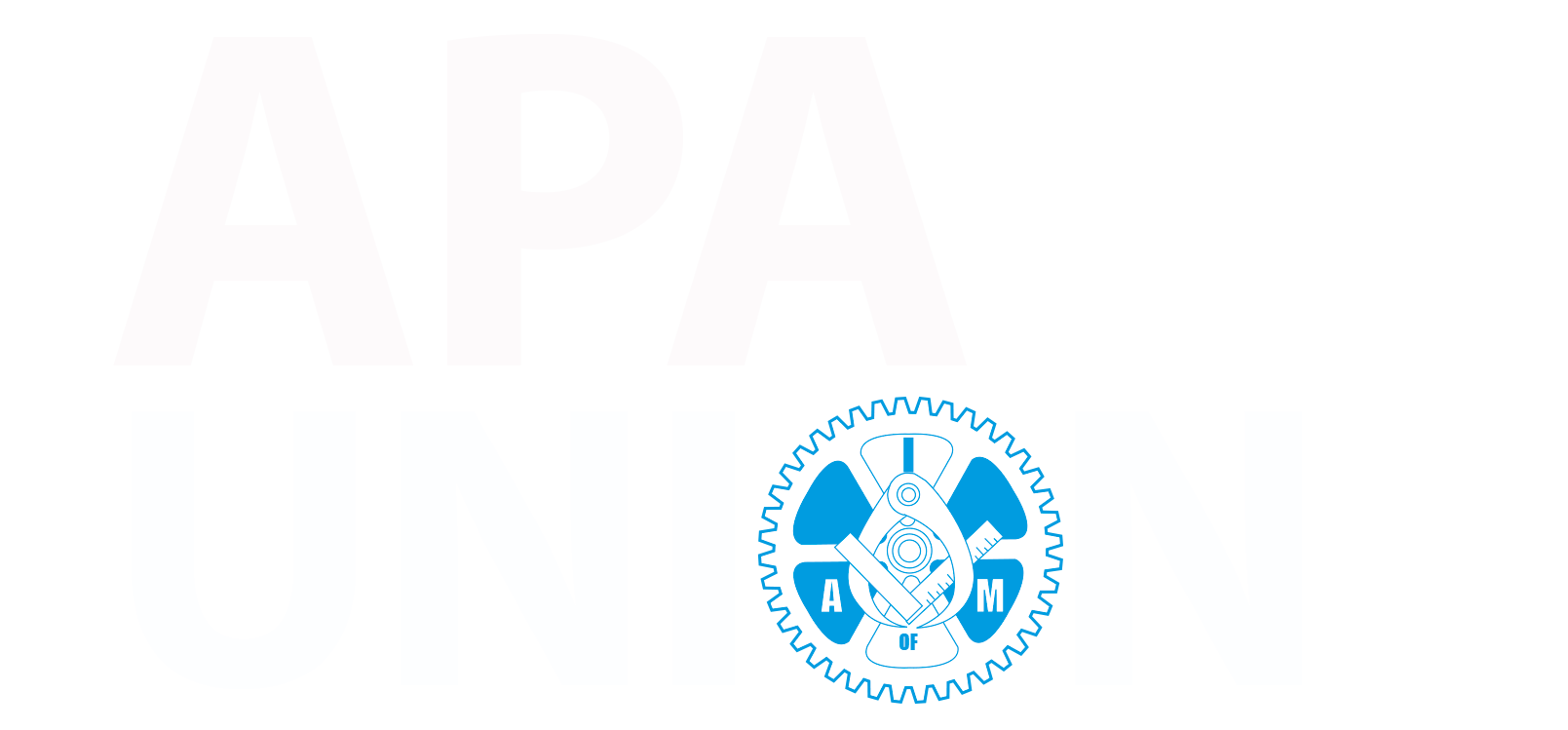 APA